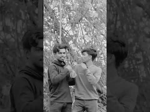 i am single 🥰#hashtag #trending #viral #youtubeshorts