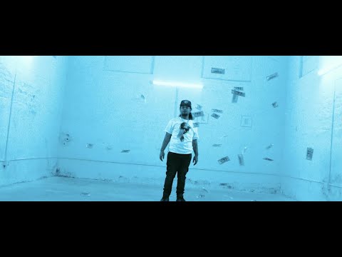 Steven Diesel - Nothing New (Dir. by Alex Sandoval)
