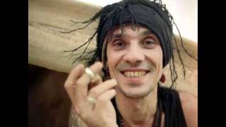 Manu Chao - Welcome to Tijuana (High Quality)