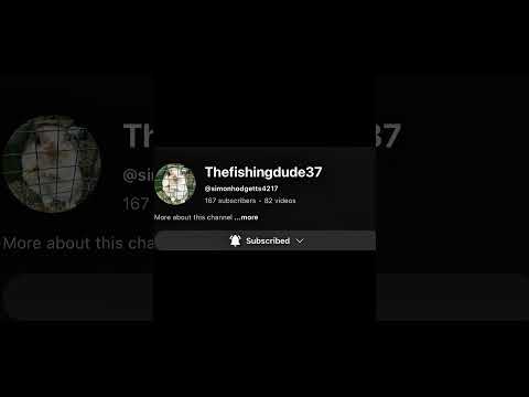 PhazmX Emerges — Welcome to the Shadows