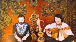 Dia Prometido - Pajaro Choqui