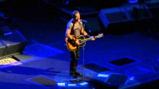 Bruce Springsteen & The E Street Band- If I Should Fall Behind (Live At The Leeds Arena 24/7/13)