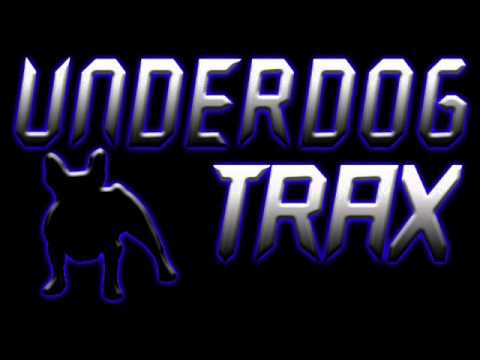 The Cheeky Boys - Records That You Play