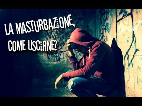 Come aumentare estensori del pene Farmaci per aumentare la potenza importata
