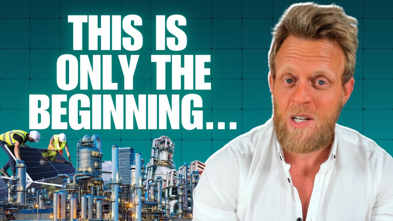 New York to fine fossil fuel companies $75 billion in war against big oil