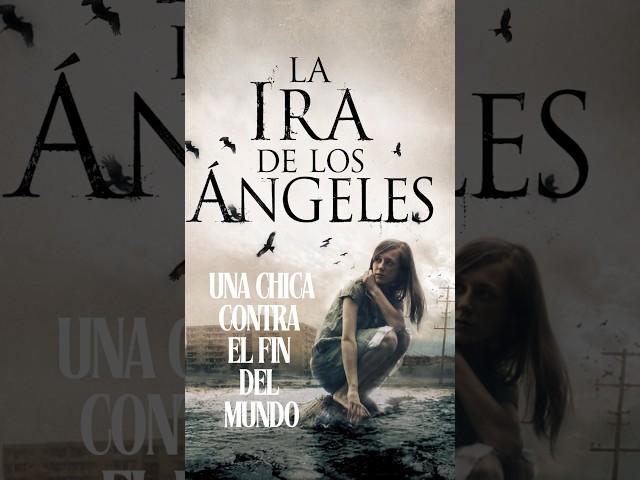 Vídeo relacionado con Esperando a los ángeles