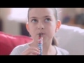 Torku Miniki Reklamı