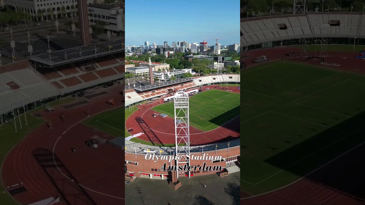 YouTube Short thumbnail