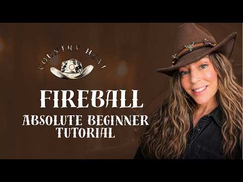 Shake It (Fireball) thumbnail