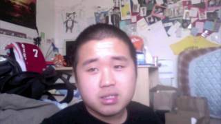 300 SUBSRIBERS!! CASE GIVEAWAYS!!! WATCH!!