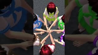 Download lagu lagu sedih     part 1 mp3