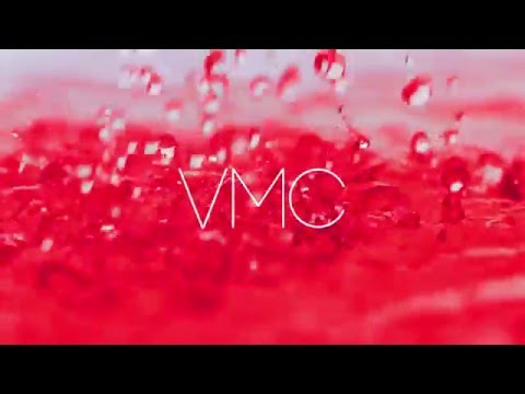VMC feat Paula Bencini - Glory Of Life #FreeDownload