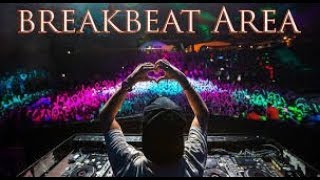 Download lagu KIDUNG WAHYU KOLOSEBO  BREAKBEAT 2019 mp3