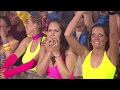 tiesto - Flight 643