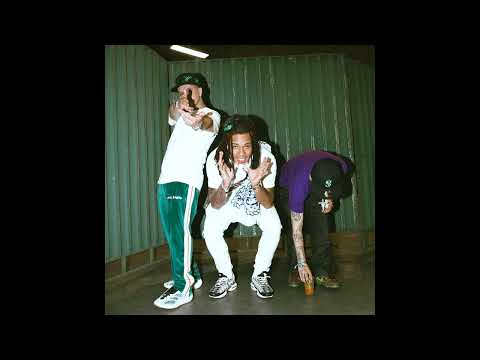 (Grátis para lucro) The Boy x retroboy x Derek Type Beat "LEGO" (prod. Lui-V)#059