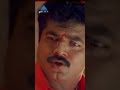 Goundamani Manivannan Super Hit Comedy Scenes YTShorts Goundamani Manivannan Senthil