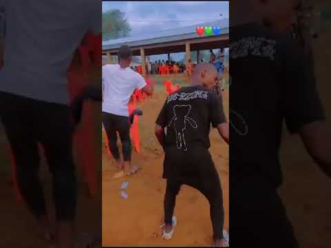 si tu n'es pas bêté c'est mieux tu va avoir un ami bêté@