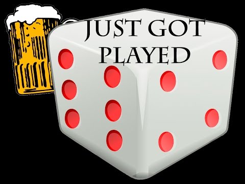 Naturally Disastrous Video Review