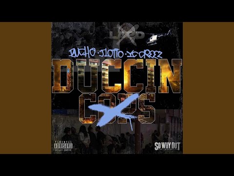 Duccin Cops (feat. Bucho & Jlotto)