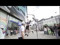 Wahran Song Cristiano Ronaldo CR7 Cristiano Ronaldo Header Cristiano Ronaldo 2 65m Jump