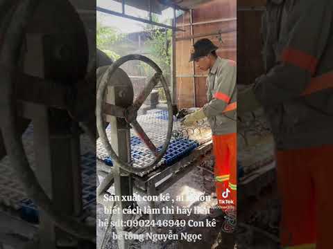 Ai muốn sản xuất thì liên hệ nguyễn ngọc nhé