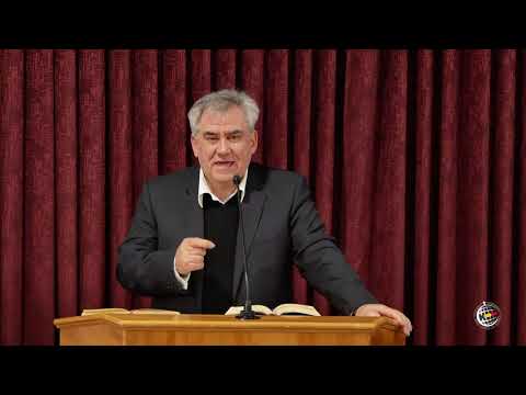 FRBC 2020 9Aug, 10am - Teofil Ciortuz