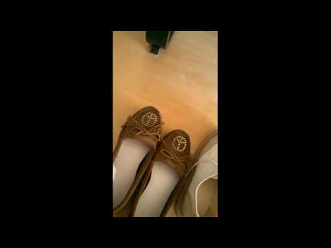 download lagu mp3 mp4 Naf Naf Munich, download lagu Naf Naf Munich gratis, unduh video klip Naf Naf Munich