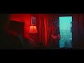 Clip - Killian In The Hotel