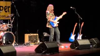 Live To Love Another Day - Rich Harper