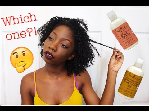 download lagu mp3 mp4 Shea Moisture Raw Shea Butter Extra Moisture Transitioning Milk, download lagu Shea Moisture Raw Shea Butter Extra Moisture Transitioning Milk gratis, unduh video klip Shea Moisture Raw Shea Butter Extra Moisture Transitioning Milk