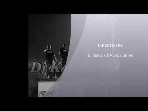 Pon2mik   Long' ReMix VietnamProd ft  Dj KenTrix