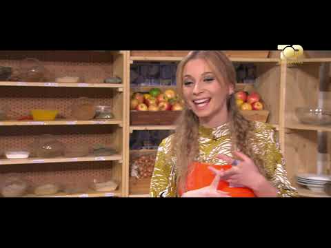 E Diell, 21 Shkurt 2016, Pjesa 3  - Mamaja ime gatuan më mirë se e jotja, Pjesa 1