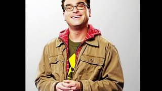 Big Bang – Knock Penny (Original Mix)