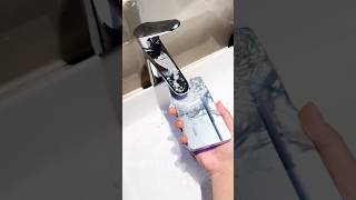 Download lagu OPPO K13 Turbo Pro's fully waterproof fan can alsoPlay like this #OPPOk13turbo #techkhunta mp3 Download lagu OPPO K13 Turbo Pro's fully waterproof fan can alsoPlay like this #OPPOk13turbo #techkhunta mp3