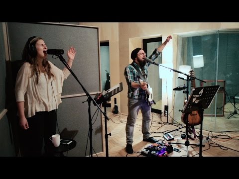 TU / Mate.O „Wszystko poddane jest” - Live w Górach Bystrzyckich