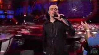 &quot;Where The Blacktop Ends&quot; - Phil Stacey