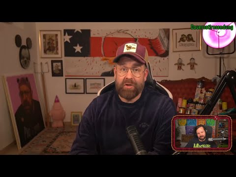 Baba Bartuneks Doktorarbeit zum Thema imp 1/3