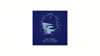 Download lagu Ardhito Pramono ft. Aurélie Moeremans - I Just Couldn’t Save You Tonight | One Hour Loop mp3 Download lagu Ardhito Pramono ft. Aurélie Moeremans - I Just Couldn’t Save You Tonight | One Hour Loop mp3