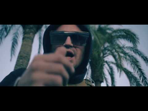 Petit Ribery - De Donde Vengo Yo ( VideoClip )