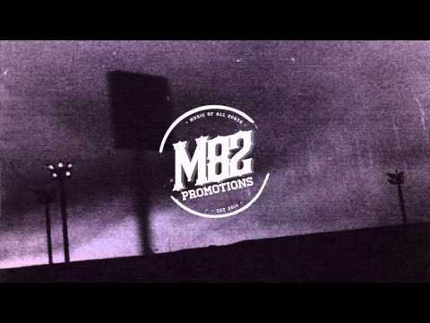 Haven & Fifty Grand - Chainsaw Massacre