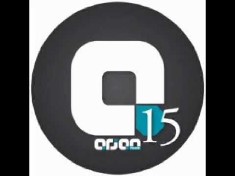 Danilo Vigorito   Eclipse EP