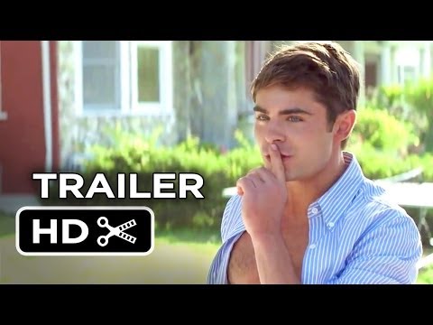 Neighbors TRAILER 3 (2014) - Rose Byrne, Zac Efron, Seth Rogen Movie HD
