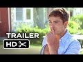 Neighbors TRAILER 3 (2014) - Rose Byrne, Zac Efron, Seth Rogen Movie HD
