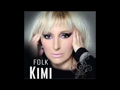 Kimi & Osman Hadzič - Ostaričemo - (Audio 2002) HD