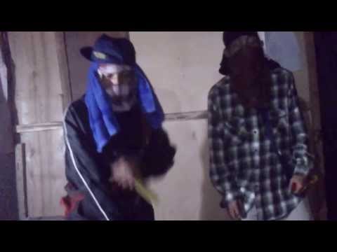 Lopatcos   Still Old School On My Way(lips)