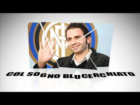 RETROCESSIONE GRAZIE al PRESIDENTE GARRONE ...