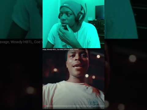 Naps Reacts to SHA EK DEEPER THAN RAP #shaek #ddosama #sdotgo #bronxdrill #brooklyndrill #shorts