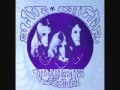 Blue Cheer  Fruit and Icebergs