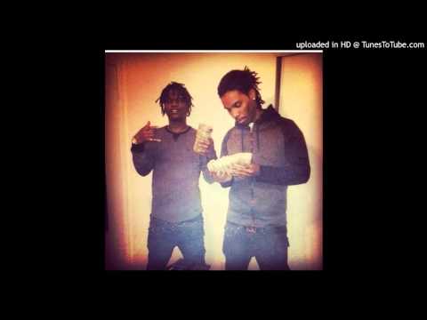 SF Tayda ft Greedy Peez