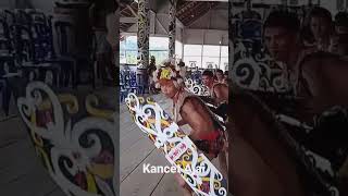 Download lagu Lagi latihan kancet ajai || tarian ajai Dayak Kenyah Kalimantan Utara mp3 Download lagu Lagi latihan kancet ajai || tarian ajai Dayak Kenyah Kalimantan Utara mp3